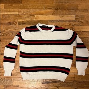 Brandy Melville sweater